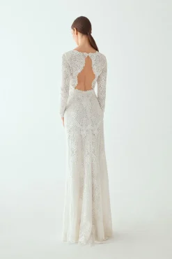 Abito da Sposa Vanessa