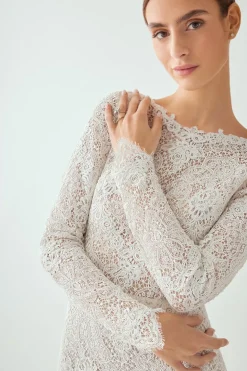 Abito da Sposa Vanessa