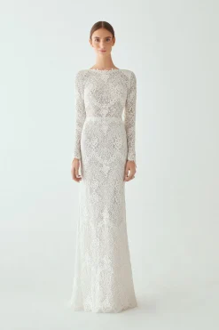 Abito da Sposa Vanessa