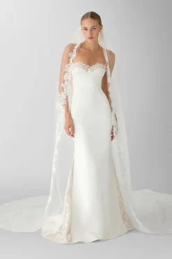 Abito da sposa Victoria