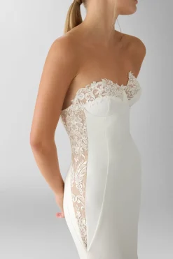 Abito da sposa Victoria