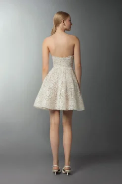 Abito da Sposa Zaira