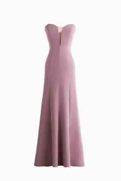 Abito Lungo Artemisia