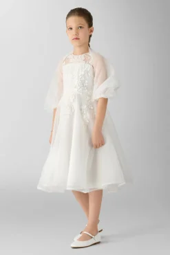 Abito Odette