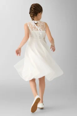 Abito Odette