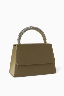 Borsa