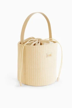 Borsa a secchiello
