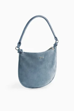 Borsa a spalla