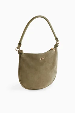 Borsa a spalla