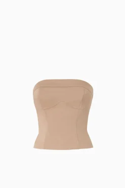 Bustier