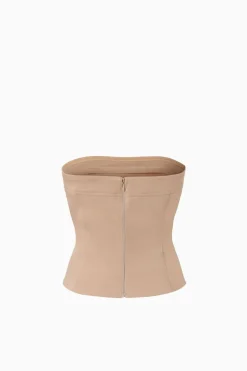 Bustier