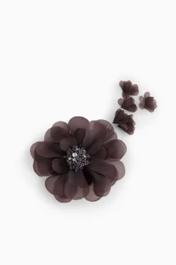 Clip con magnete