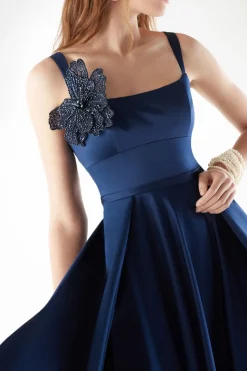 Clip fiore con magnete