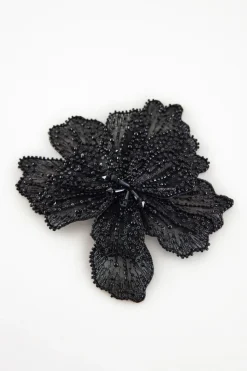 Clip fiore con magnete