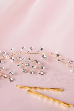 Filo di strass
