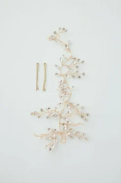 Filo di strass