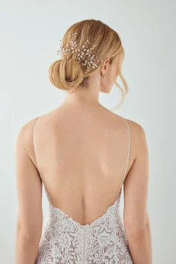 Filo di strass