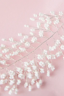 Filo modellabile con coralli