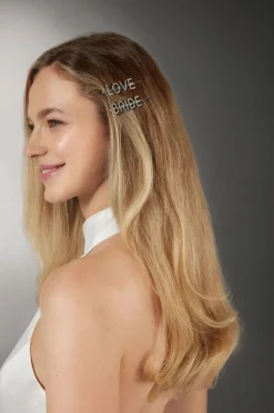 Forcina Bride