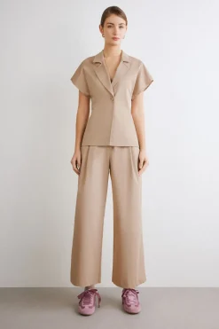 Giacca Kimono