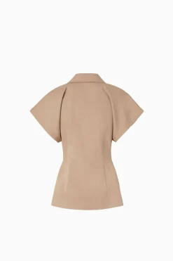 Giacca Kimono