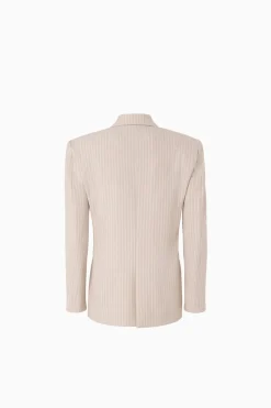 Giacca Sartoriale