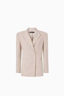 Giacca Sartoriale