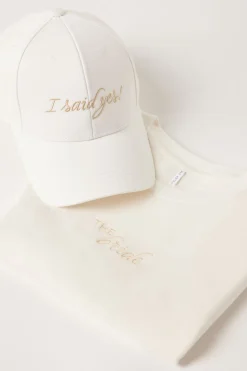 Kit team bride Sposa