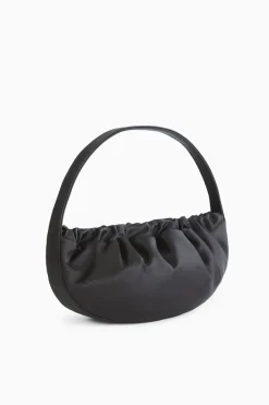 Mini Borsetta A Spalla