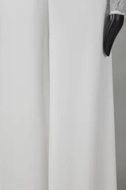 Pantalone a palazzo