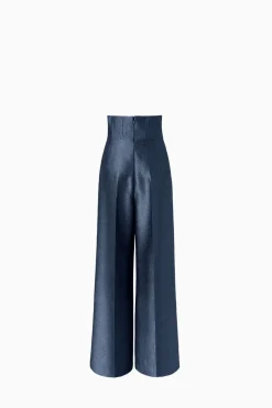 Pantalone sartoriale