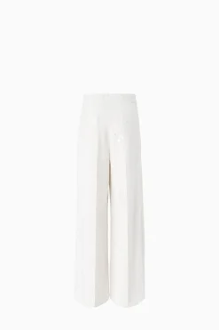 Pantalone Wide Leg