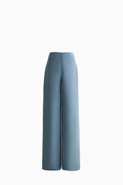 Pantaloni ampi