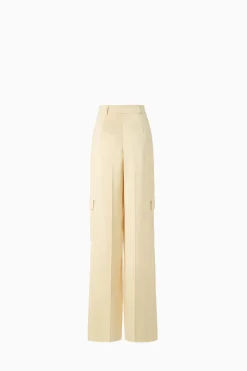 Pantaloni Cargo