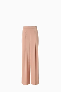 Pantaloni Wide Leg