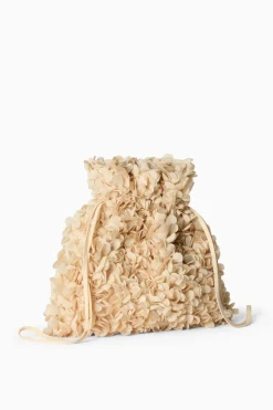 Pochette