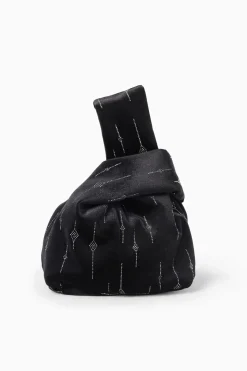 Pochette