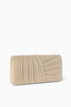 Pochette Glitter