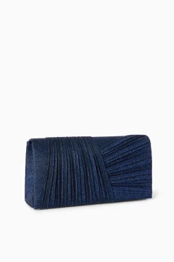 Pochette Glitter