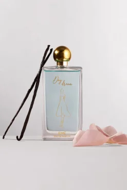Profumo DAYDREAM