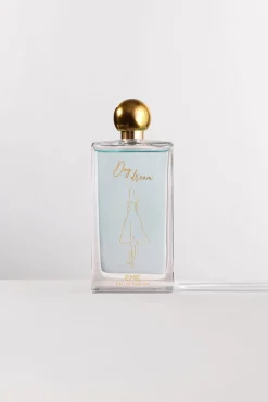 Profumo DAYDREAM