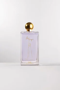 Profumo LOVE ESCAPE