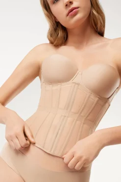 Stringivita